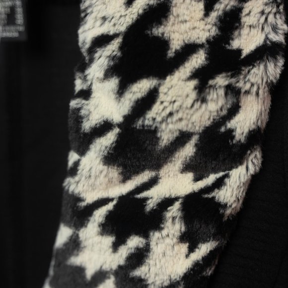 Elegant cuffed blazer - Picture 6 of 13